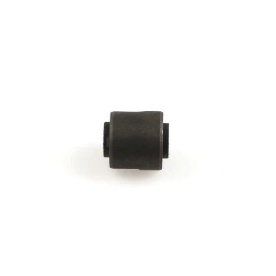 Immagine di SKF VKDS 434014 Silent Block FORD: MONDEO 4 Turnier, S Max Mk1, Galaxy Mk2 MPV