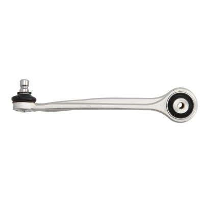 Immagine di DELPHI TC3796 Braccio oscillante, Sospensione ruota longitudinale oscillante AUDI: A4 B9 Avant, Sedan, A5 Sportback