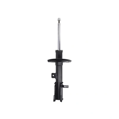 Immagine di KYB Excel G 339247 Ammortizzatore Assale anteriore Dx A pressione del gas doppio tubo tipo McPherson Spina superiore