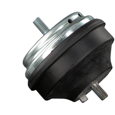 Immagine di FEBI BILSTEIN 15631 Supporto motore anteriore Sx idraulico