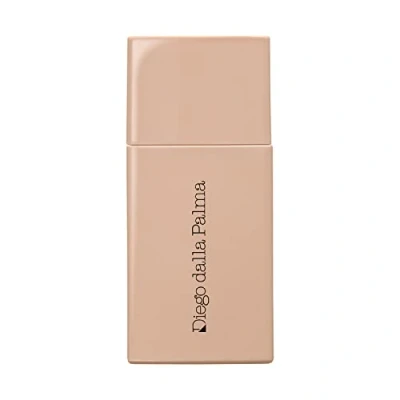 Immagine di DDP F/T NUDISSIMO GLOW 258W
