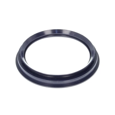 Immagine di REINZ 81 53346 00 Paraolio Albero Motore NBR (Nitrile Butadiene Caucciù) MITSUBISHI: PAJERO 2