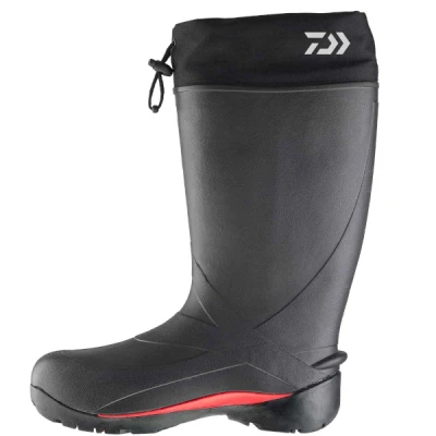 Immagine di Daiwa D Vec Winter B. X&#039;treme 43/44 Stivali da pesca
