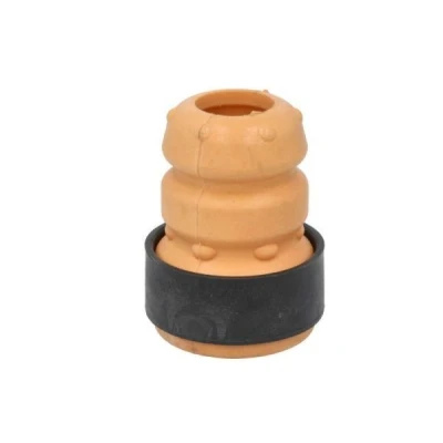 Immagine di Magnum Technology A8R020 Tampone paracolpo, Sospensione 1. Assale anteriore bilaterale RENAULT: Clio 4