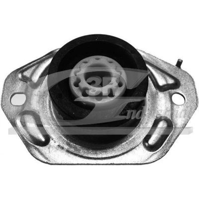 Immagine di Sospensione, Motore 3RG 40680