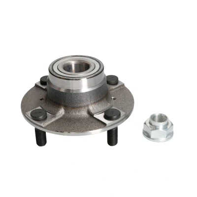 Immagine di BTA H28005BTA Kit cuscinetto ruota Assale posteriore, Sx, Dx 134, 134 SUZUKI: SWIFT 2