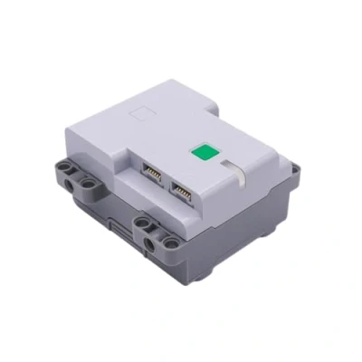 Immagine di LEGO 88012 Technic Powered Up Hub