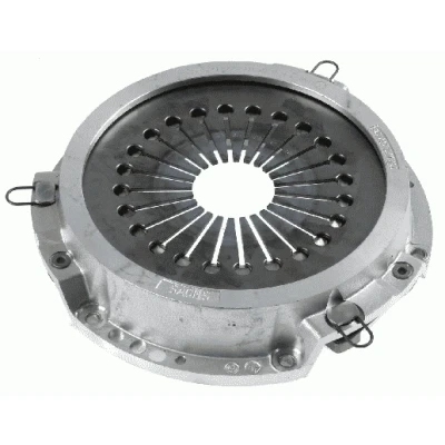 Immagine di SACHS 3082 001 303 Spingidisco Frizione