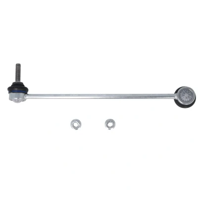 Immagine di DELPHI TC3442 Bielletta barra stabilizzatrice 299 M10x1.5