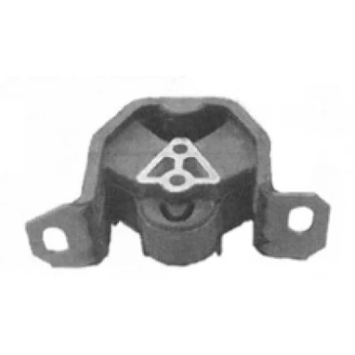 Immagine di MAPCO 33721 Supporto motore anteriore Sx OPEL: Astra F CC, Caravan, Vectra A CC