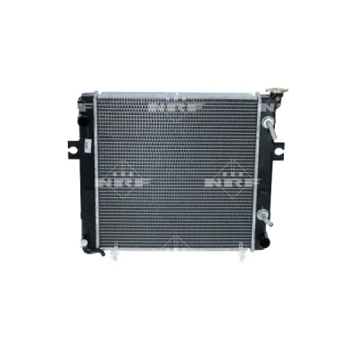 Immagine di Radiatore, Raffreddamento motore NRF 52279A
