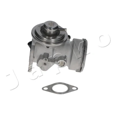 Immagine di JAPKO 1500917 Valvola EGR pneumatico VOLKSWAGEN: Transporter 5, Passat B5 GP Variant, Sedan, AUDI: A4 B6 Avant, A6 C5 Avant