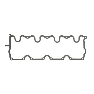 Immagine di ENGITECH ENT010370 Guarnizione Coperchio Punterie