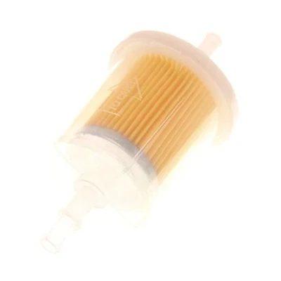 Immagine di MAXGEAR 26 2295 Filtro Carburante per condotti/circuiti 8,0 FIAT: Panda I Hatchback, Uno Cinquecento, ALFA ROMEO: 75, Spider