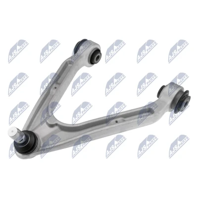 Immagine di NTY ZWG CH 044 Silent Block Assale anteriore Dx, Superiore per braccio trasversale oscillante