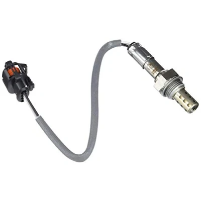 Immagine di ESEN SKV 09SKV073 Sonda lambda jump 4 12V OPEL: Corsa D Hatchback, C Zafira A