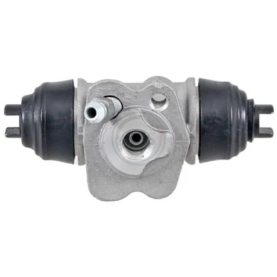 Immagine di A.B.S. 72956 Cilindretto Freno 19 TOYOTA: Yaris I Hatchback, II III Hatchback