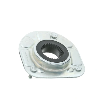 Immagine di SACHS 802 379 Supporto ammortizzatore a molla Assale anteriore Sx, Dx, Superiore VOLVO: V70 2, S60 I, S80 I