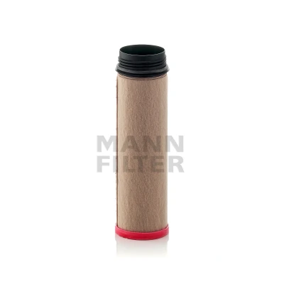 Immagine di MANN FILTER CF 1280 Filtro aria secondaria