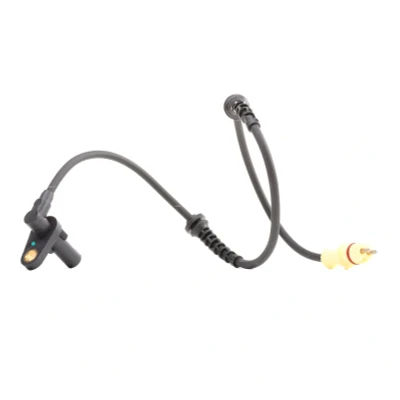 Immagine di DELPHI SS20114 Sensore ABS attivo 560 RENAULT: CLIO 2, Kangoo I, TWINGO 1