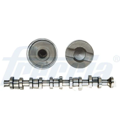 Immagine di FRECCIA CM05 2161 Albero a Camme VOLKSWAGEN: Multivan 5 (7HM, Touareg I, Transporter