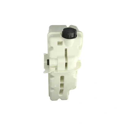 Immagine di THERMOTEC DBSC003TT Vaschetta Radiatore