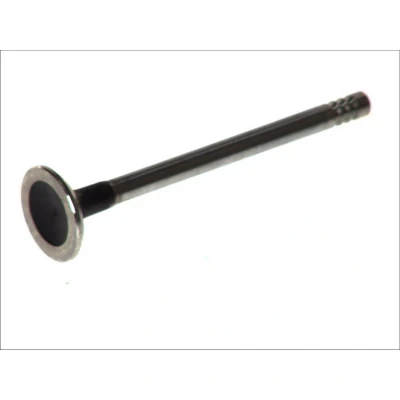 Immagine di FRECCIA R4938/RCR valvola di Scarico 27 Stelo cromato VOLVO: XC70 I Cross Country, V40 Station Wagon, RENAULT: LAGUNA 1