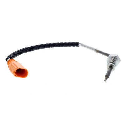 Immagine di VEMO V10 72 1486 Sensori Q+ qualità di primo fornitore AUDI: Q5, A4 B8 Avant, Allroad