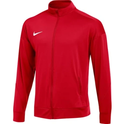Immagine di Nike FD7681 657 Dri FIT Academy Pro 24 Track Jacket K Giacca Uomo UNIVERSITY RED/UNIVERSITY RED/WHITE Taglia XS