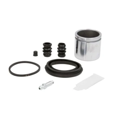 Immagine di AUTOFREN SEINSA D41174C Kit Revisione Pinze Freno Assale anteriore 54 HONDA: CIVIC 6 Fastback, Concerto Hatchback, ROVER: 400 Sedan