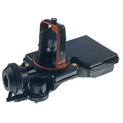 Immagine di Valvola controllo aria aspirata per serie 3 E46 5 E39 E60 E61 X3 E83 Z3 Roadster E36 Z4 E85 2.2L 2.5L 2000 2010 11617544806
