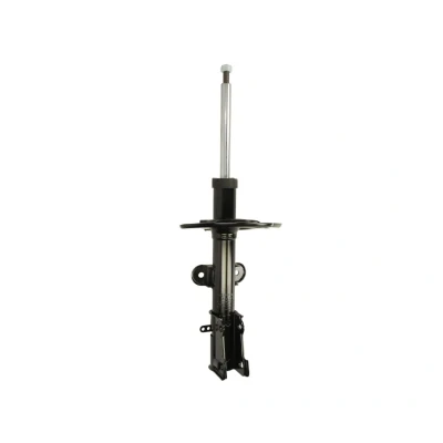 Immagine di Magnum Technology AGY036MT Ammortizzatore Assale anteriore A pressione del gas tipo McPherson Spina superiore