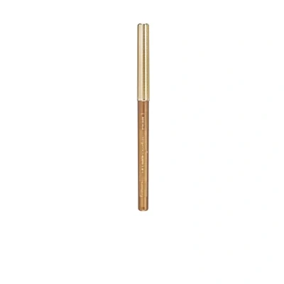 Immagine di L&#039;Oréal Le Liner Signature Matita occhi 0,3 grammi