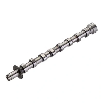 Immagine di KOLBENSCHMIDT 50007099 Albero a Camme Lato scarico FORD: Focus C Max, Galaxy Mk2 MPV