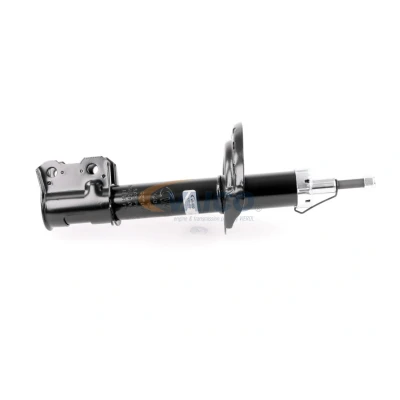 Immagine di VAICO V40 2064 Ammortizzatore OPEL: Meriva A, Corsa C Hatchback, Combo Tour