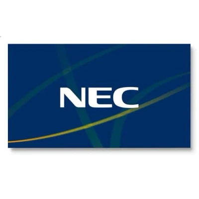 Immagine di NEC MultiSync UN552S Classe 55&quot; Display LED Segnalazione Digitale 1080p (Full HD) 1920x1080 Luce diretta