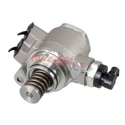 Immagine di METZGER 2250502 Pompa ad alta pressione AUDI: Q5, A4 B8 Avant, A5 Sportback