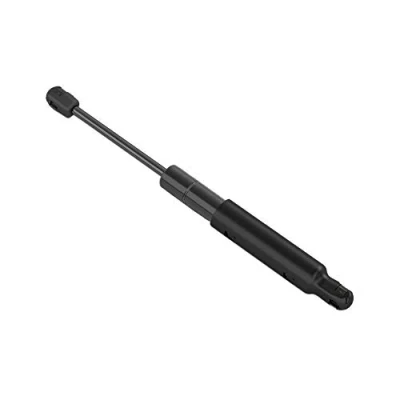 Immagine di STABILUS // LIFT O MAT 243079 Ammortizzatori Cofano con tubo protezione 310 MERCEDES BENZ: CLC