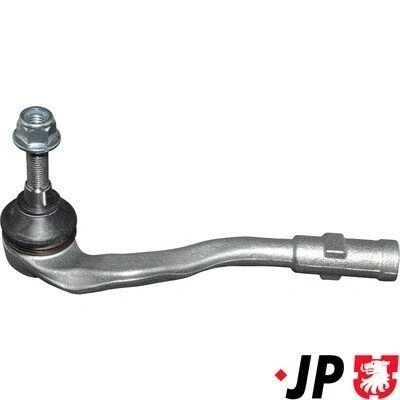 Immagine di JP GROUP 1144605070 Testina sterzo Assale anteriore Sx AUDI: A4 B8 Avant, Q5, A6 C7 PORSCHE: Macan