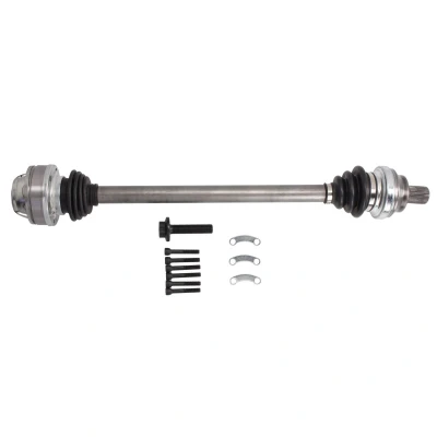 Immagine di Albero motore/Semiasse POINT GEAR PNG74909