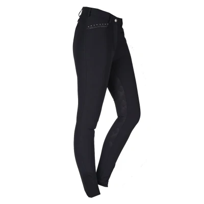 Immagine di Horka Breeches Alexa