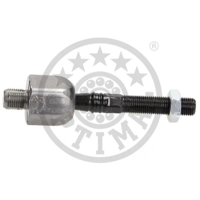 Immagine di OPTIMAL G2 1044 Snodo Assiale Assale anteriore Sx, Dx M14 x 1,50 RHT Mmm VOLVO: S60 I, V70 2, S80 I