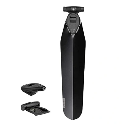 Immagine di Topeak Parafango Posteriore Flashfender DF