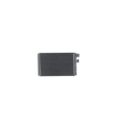 Immagine di Scambiatore calore, Riscaldamento abitacolo MAHLE ORIGINAL AH 37 000S