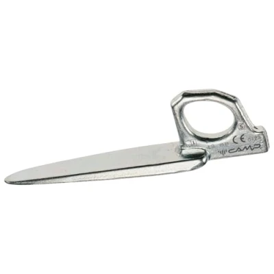 Immagine di C.A.M.P. Anello Fisso 14 cm