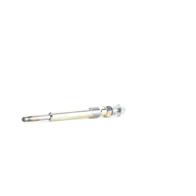 Immagine di NGK 1441 Candeletta 11,0V 5,0A M10 x 1,0 PEUGEOT: 206 Hatchback, 307 508 I SW, FIAT: Ducato II Van, Scudo Bus