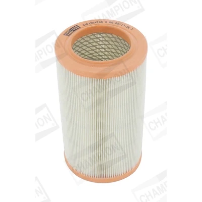 Immagine di CHAMPION CAF100474C filtro aria 261 146 Cartuccia FIAT: BRAVO 2, LANCIA: DELTA 3