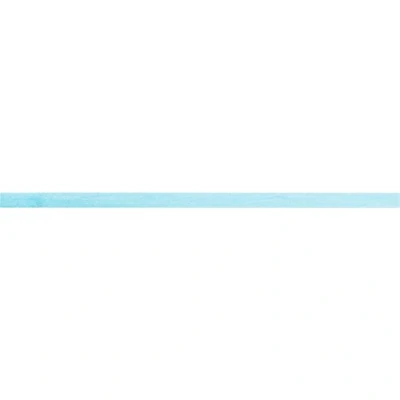 Immagine di PFERD 40100370 Lima in fibra ceramica Lunghezza 150 mm 1 pz.