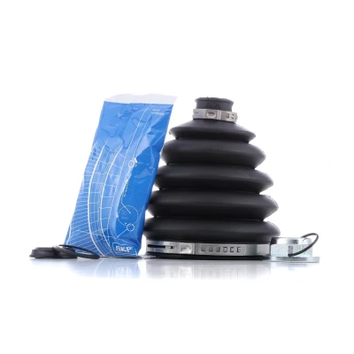 Immagine di SKF VKJP 3112 R Soffietto 119 VOLKSWAGEN: GOLF 4, 3, Passat B3/B4 Variant, AUDI: A3 Hatchback, Sportback, TT Coupe, SEAT: Leon II Hatchback