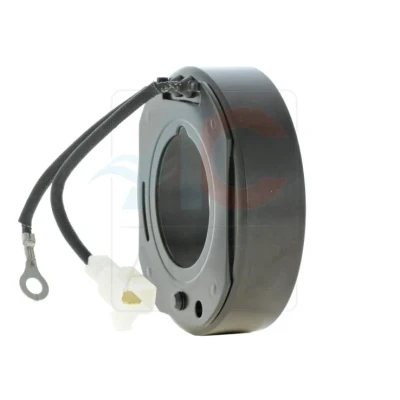 Immagine di ACAUTO AC 04DN30 Bobina, Compressore Innesto elettromagnetico